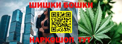 гашик Ипатово